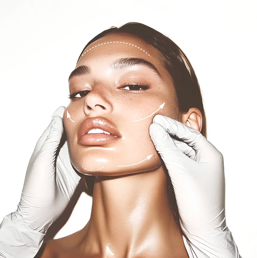 Tratamientos Faciales